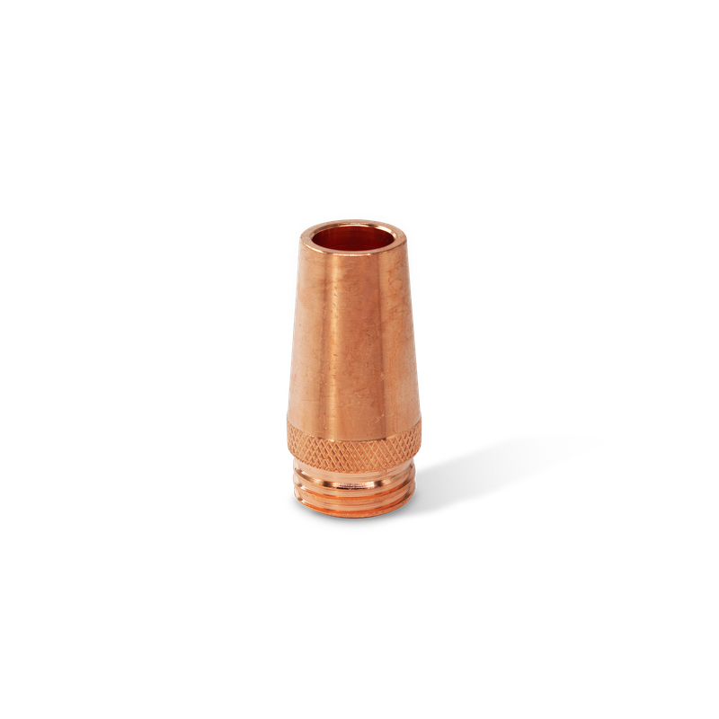 Matweld Mig Nozzle Twc 25 Ct62 #5