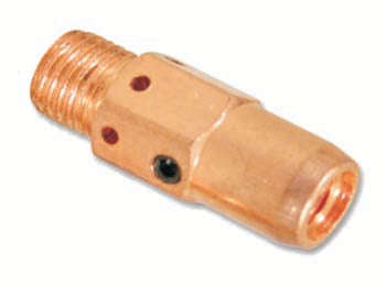 Matweld Mig Gas Diffuser Twc 55 #5