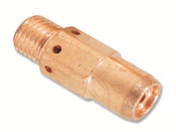 Matweld Mig Gas Diffuser Twc 55 H #5