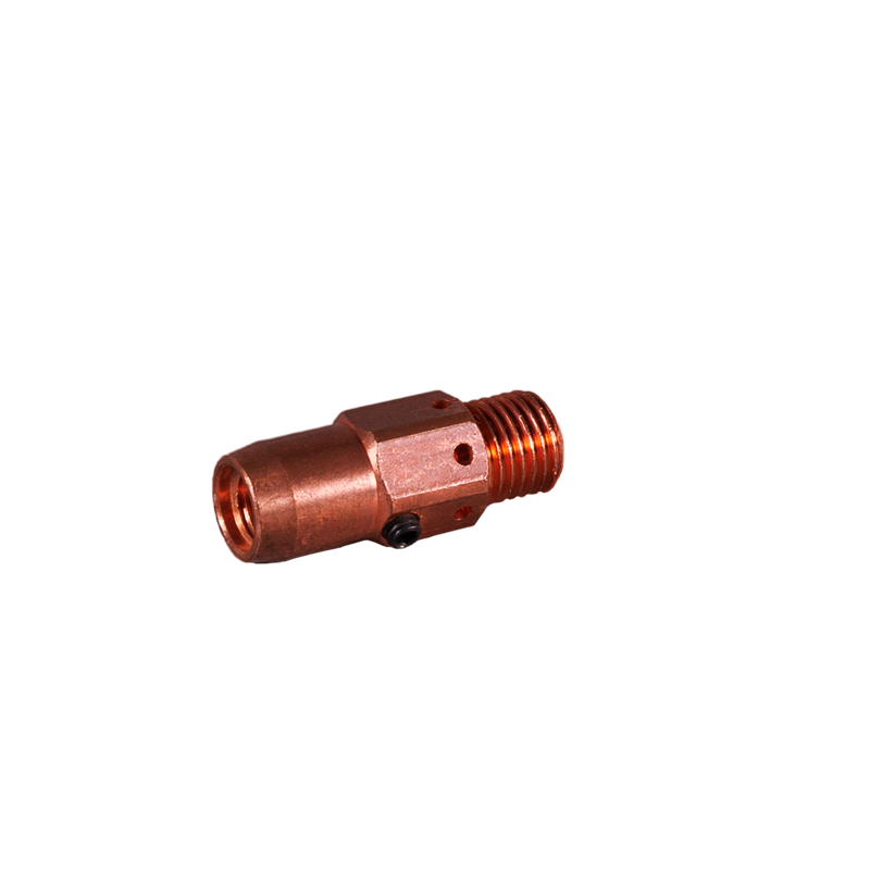 Matweld Mig Gas Diffuser Twc 55 H #5