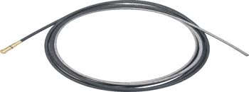 Matweld Mig Liner Twc 4.5 M 2.6 #5 Xxx