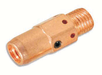 Matweld Mig Gas Diffuser Twc 54 A #4