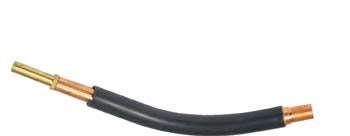 Matweld Mig Swan Neck Twc 64 A60 #4 Xxx