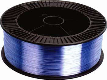 Mig Wire M/Steel Er70 S M/Weld 0.9 Mm 15 Kg