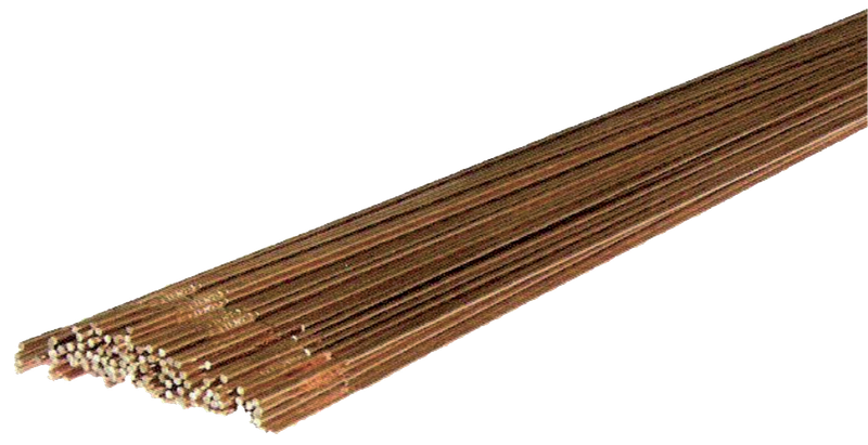Matweld Tig Rod M/Steel Er70 S6 1.6 Mm 5 Kg
