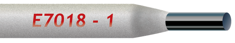 Matweld Rod Low Hydrogen 3.15 Mm 4 Kg