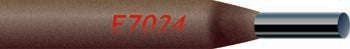 Matweld Rod Iron Powder 3.15 Mm 5 Kg