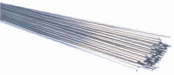 Matweld Tig Rod S/Steel Er308 L 2.4 Mm 5 Kg