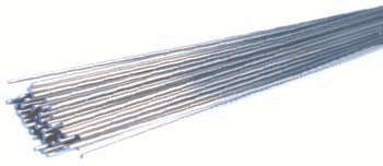 Matweld Tig Rod S/Steel Er309 L 2.4 Mm 5 Kg