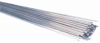 Matweld Tig Rod S/Steel Er316 L 1.6 Mm 5 Kg