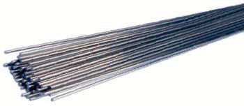 Matweld Tig Rod Alum Er4043 1.60 Mm 5 Kg