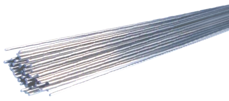 Matweld Tig Rod Alum Er4043 1.60 Mm 5 Kg
