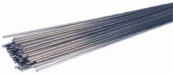 Matweld Tig Rod Alum Er4043 3.15 Mm 5 Kg