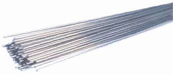 Matweld Tig Rod Alum Er5356 2.40 Mm 5 Kg