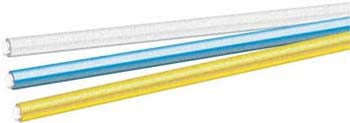 Matweld Silver Solder Fc 1.5 Mm 20% 1 Kg