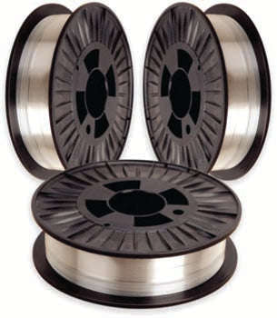Mig Wire S/S Er308 Lsi Matweld 1.0 Mm 15 Kg