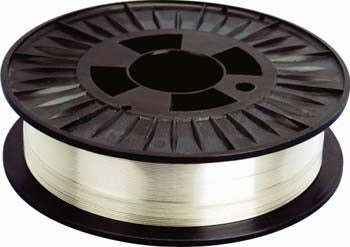 Mig Wire S/S Er308 Lsi Matweld 1.2 Mm 15 Kg