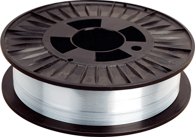 Mig Wire S/S Er309 Lsi Matweld 1.0 Mm 15 Kg