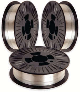 Mig Wire S/S Er316 Lsi Matweld 1.0 Mm 15 Kg