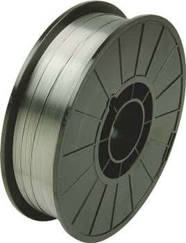 Matweld Migwire Flxcore Gasles 0.9 Mm 5 Kg