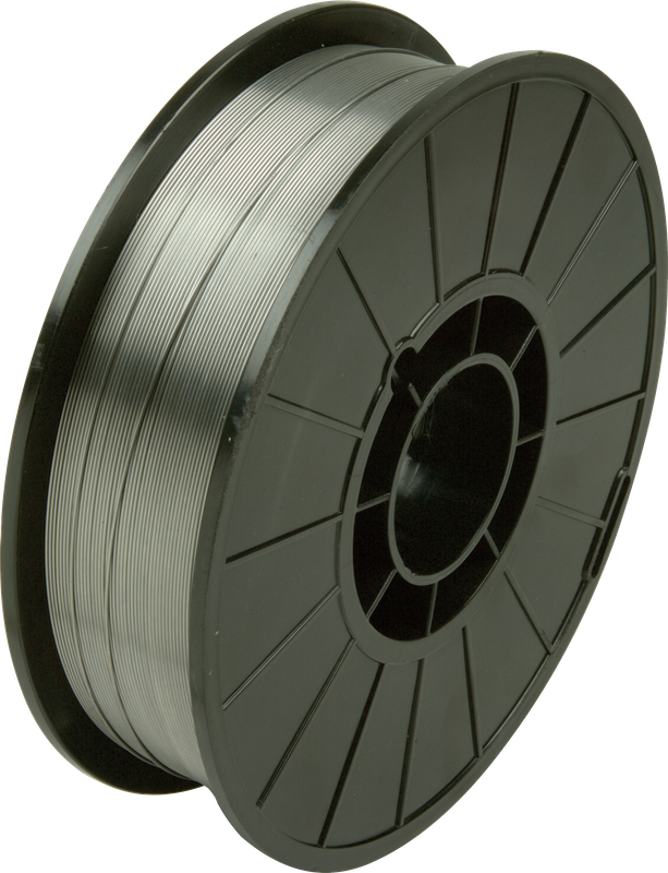 Matweld Migwire Flxcore Gasles 1.2 Mm 5 Kg