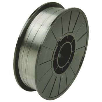 Matweld Migwire Flxcore Gasles 0.9 Mm 1 Kg