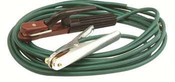 Matweld Cable Kit 160 A For Mat9001/9050 K