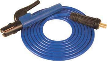 Matweld Electrode Holder Cable 200 A