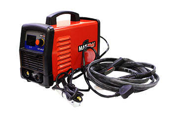 Matweld Welder Plasma Cut45 220 V