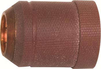 Matweld Plasma A101 Outer Nozzle