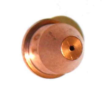 Matweld Plasma Cb50 Tip 1.0 Mm Xxx