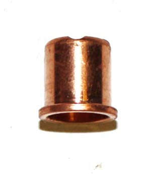 Matweld Plasma Cb50 Tip 1.1 Mm Xxx