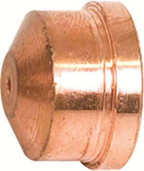 Matweld Plasma A101 Tip 1.9 Mm