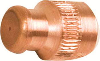 Matweld Plasma A51 Tip 1.0 Mm