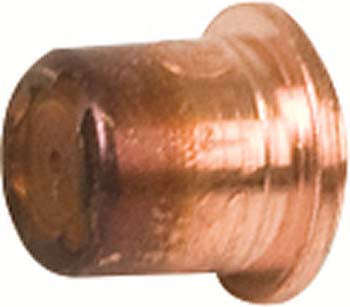 Matweld Plasma A81 Tip 1.2 Mm