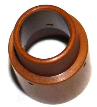 Sp Weld Plasma Cb50 Air Diffuser Xxx