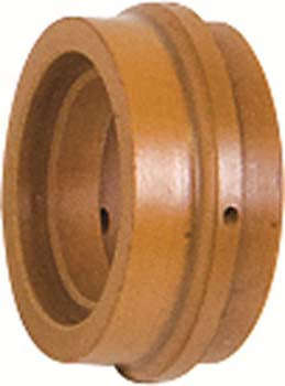 Sp Weld Plasma A101 Air Diffuser