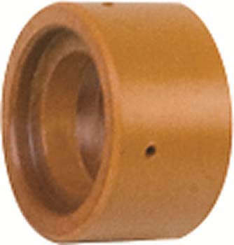 Sp Weld Plasma A81 Air Diffuser