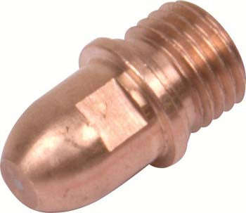 Sp Weld Plasma A101 Electrode
