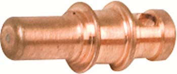 Sp Weld Plasma A81 Electrode Pro0109