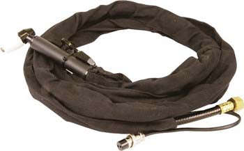 Matweld Plasma Pt31 Comp Torch