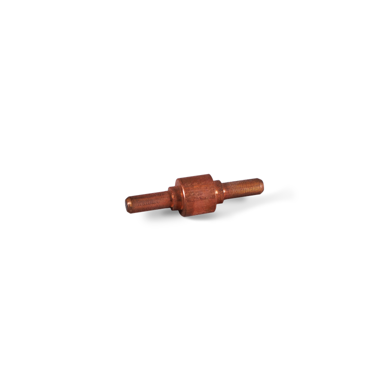 Matweld Plasma Pt31 Long Elect