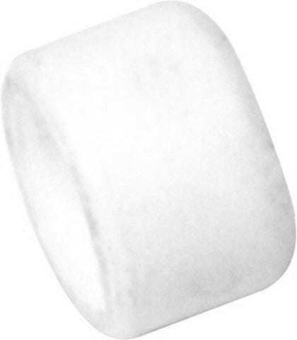 Matweld Plasma Pt31 Gas Diffuser