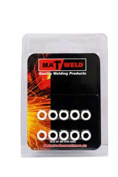 Matweld P/P 31 Gas Diffuser