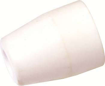 Matweld Plasma Pt31 Gas Shield Cup