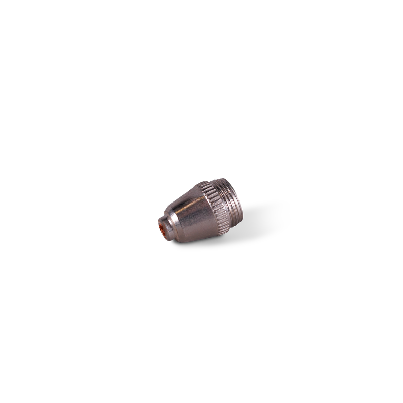 Matweld Plasma Pt60 Long Tip