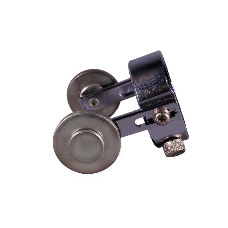 Matweld Plasma Pt80 Chain Wheel