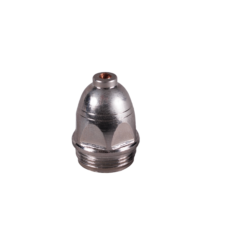 Matweld Plasma Pt80 Tip