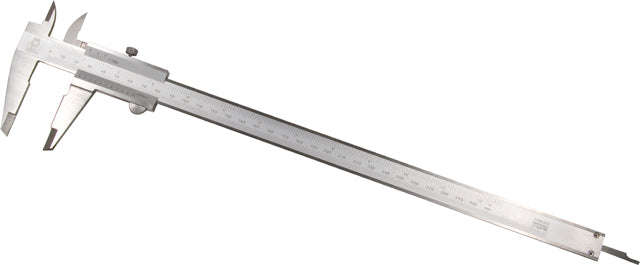 M&W Vernier Caliper Std 300 Mm