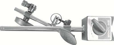M&W Magnetic Indicator Std Adjustment
